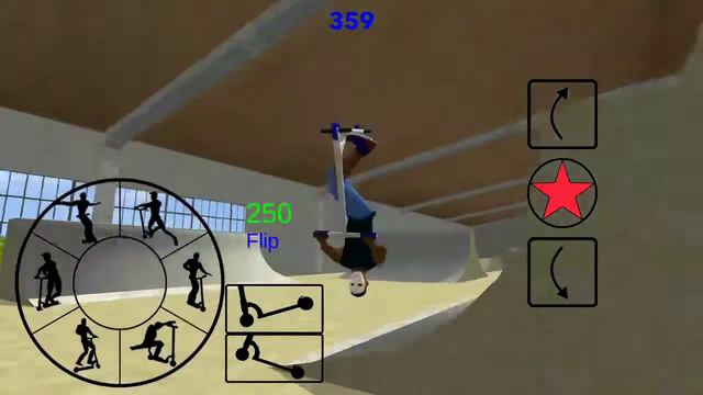 Чюваки игра называется scooter FE3D смотреть онлайн