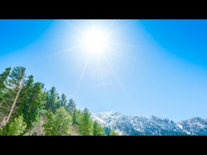 Самостоятельное Раскрещивание И Ясновидение