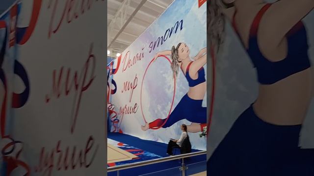 VID 20231014 164437 смотреть онлайн