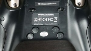 Ultimate Xbox/PC Controllers- Microsoft Elite Series 2 vs Thrustmaster eSwap X Pro