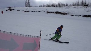 Head V Shape V10 2019/2020. Тесты, отзывы