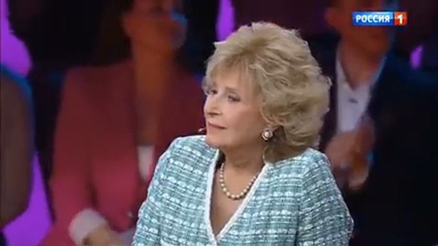 Нурмухаммед Жакып - мама смотреть онлайн