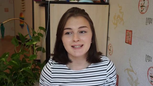 ПЕРВАЯ ТАТУИРОВКА | как все прошло,было ли больно? смотреть онлайн