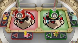 All 80 Minigames (Peach gameplay) | Super Mario Party ᴴᴰ