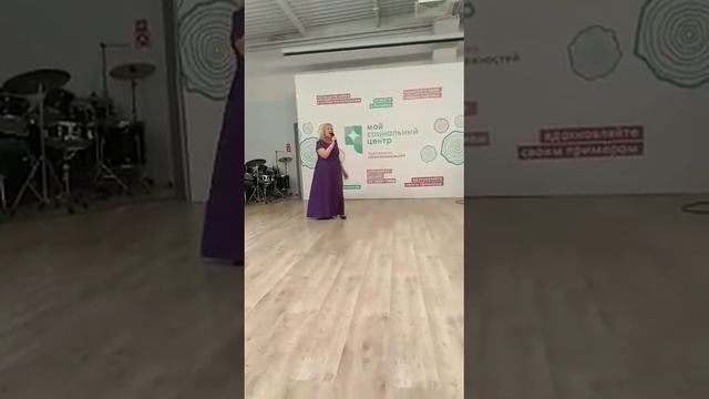 Шёл казак смотреть онлайн