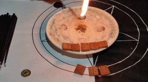 ОТЖИГ-ЧИСТКА НА ВОЗВРАТ УДАЧИ