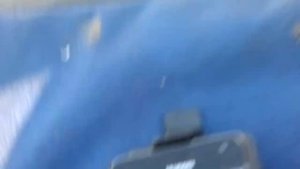 Кайман 300 Ямаха 8 36 км/ч