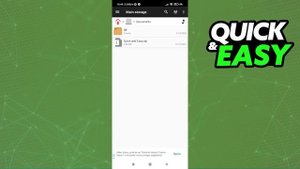 How To Convert ZIP to APK on Android [Easy!]