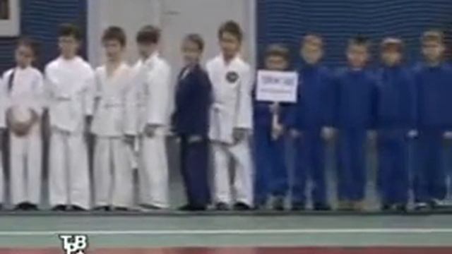 ТВР+, Краснознаменск, vkrasnoznamenske.ru