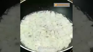 Гороховый суп с охотничьими колбасками
