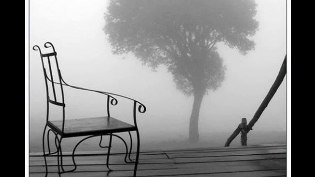 В чём смысл жизни русского человека смотреть онлайн