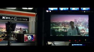 "Стрингер" - обзор фильма