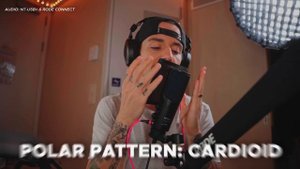 Rode NT-USB+ Review + Sound Test : The BEST USB Mic Under $200 USD