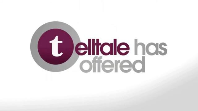 Random Encounter #20 - Teil 1/2 - Duke Nukem Forever, Zurück in die Zukunft, Batman Arkham City смотреть онлайн