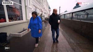 Любочка. ОМСК. Что посмотреть? Памятники, Улицы, Иртыш, Омь. Городовой, Прогулка, Климат, Туризм