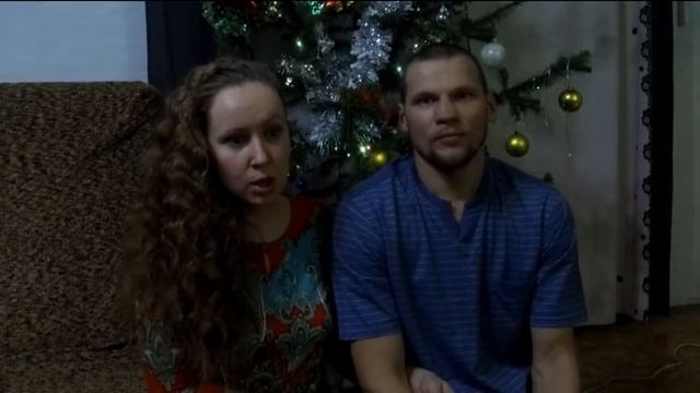 О донатах, рекламе, доходах от ютуба// Жизнь в деревне смотреть онлайн