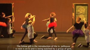 Miles Franklin Primary School | Peoples Choice 2017 | ACT, Canberra | WAKAKIRRI