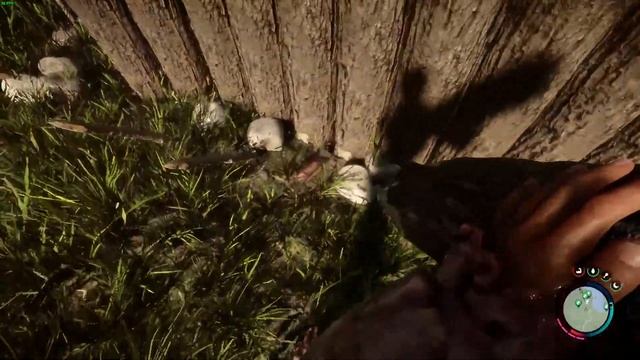 ?Sons of the Forest + КС = ДОТА (22.04.2023)? смотреть онлайн