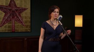 Офицерский романс (Были когда-то и мы офицеры)