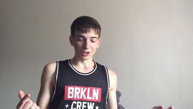 МЕНЯ ТАЩАТ В ЛЕС!!! | Еду на ОЧЕНЬ СТРАННЫЙ фестиваль | Александр Гамлет смотреть онлайн