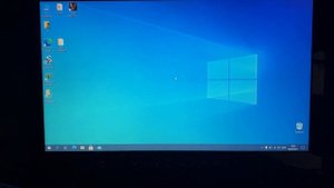 Lenovo Y50-70 i5-4210H + NVIDIA GTX 960M(4GB)