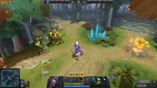 Тайминги и отводы l Зачем нужен лес смотреть онлайн