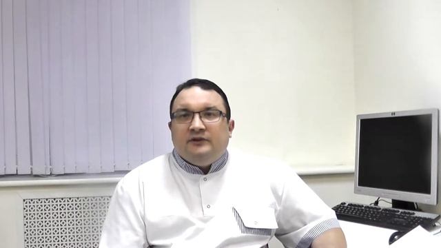 192 Удаление папиллом в Москве смотреть онлайн