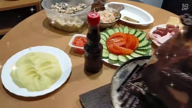 Каптильня hanhi 20 литров.