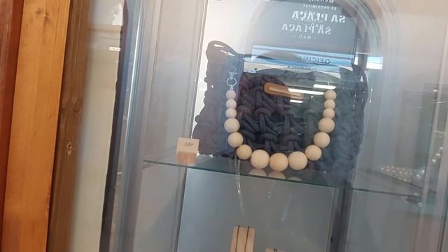 2 Прогулка по Минорке. Швейцарцы. смотреть онлайн