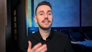 Как разговаривать с КЕМ УГОДНО? // О чем общаться с людьми?