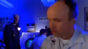 Austin Powers 2 - PoJohn