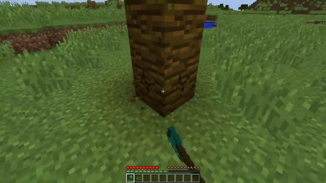 Моды на Майнкрафт 1 5 2 30 модов смотреть онлайн