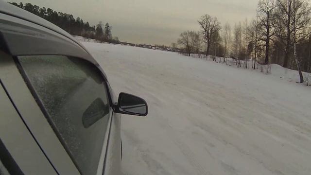 Фрязино Дрифт 02 02 14 64 смотреть онлайн