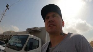 Покупаем автозапчасти в ОАЭ: торговые точки в Дубае и Шардже