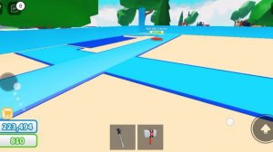 2 часть тайкуна