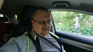 Geely Coolray что-то стучит? Надо всего-лишь отрегу... хотя нет, проще!