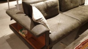 Турецкий мебель / Бурса - Инегёль. Самый большой мебельный рынок в Турции