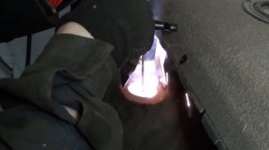 Решение БРЯКА задней подвески ВАЗ 2109 2115,КАЛИНА,ПРИОРА И Т Д