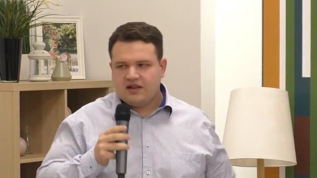 Открытая лекция Максима Карелина «Интеллектуальные игры: инструкция по применению»