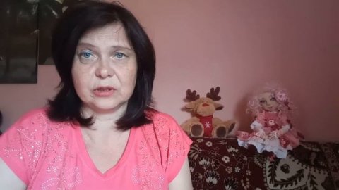 РУКОДЕЛЬНИЦАМ!!! ШКОЛА для Начинающих Кукольников!!! ВИДЫ КУКОЛ