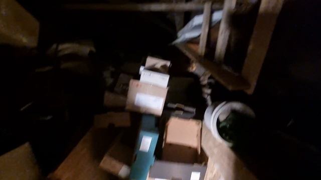 Картон для червей #4205 смотреть онлайн