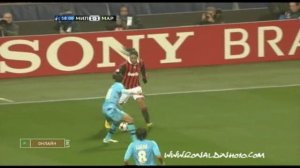 lematch_marseille_2c10910_ronaldinho10.com