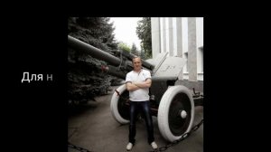 Поздравления с днем рождения для самого любимого мужа и папы.