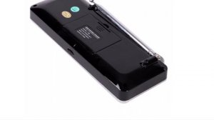 10 FM Радио с Алиэкспресс AliExpress Радиоприемник ФМ Лучшие товары из Китая Радио ФМ 2021 Топ