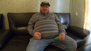 Как правильно выбрать маску хамелеон для сварки