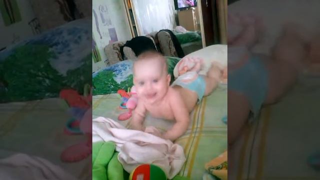 Елизавета Дмитриевна смотреть онлайн