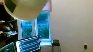 Mannol 75W85 из морозилки