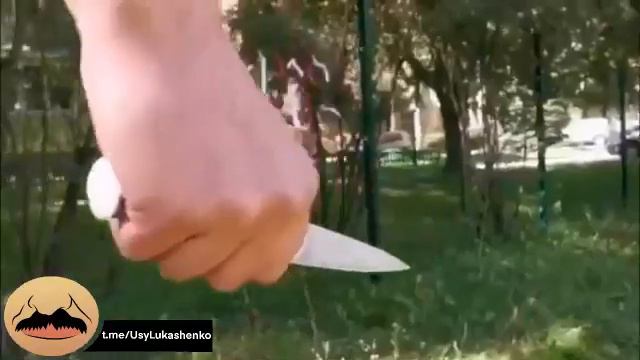 История из человека, который не смог реализовать свои мечты по средствам полета в космос. смотреть онлайн