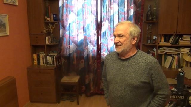 Дарим подарки Окна и Потолки Петербурга смотреть онлайн