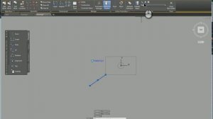Autodesk AutoCAD - How to Use Visibility State Controls Within the Block Editor